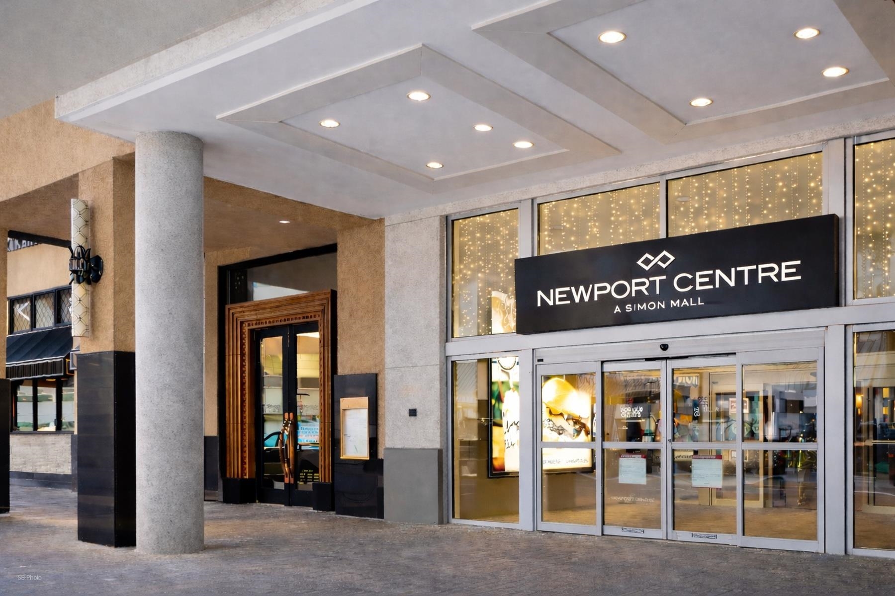 135 MONTGOMERY ST Unit: 18E