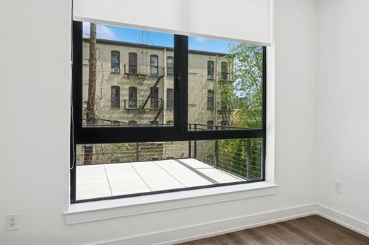 32 JONES ST Unit: 503