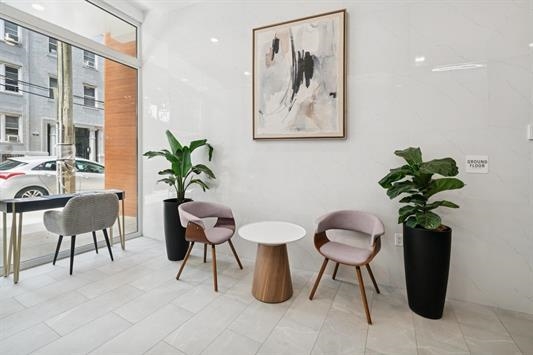 32 JONES ST Unit: 503