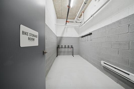 32 JONES ST Unit: 503