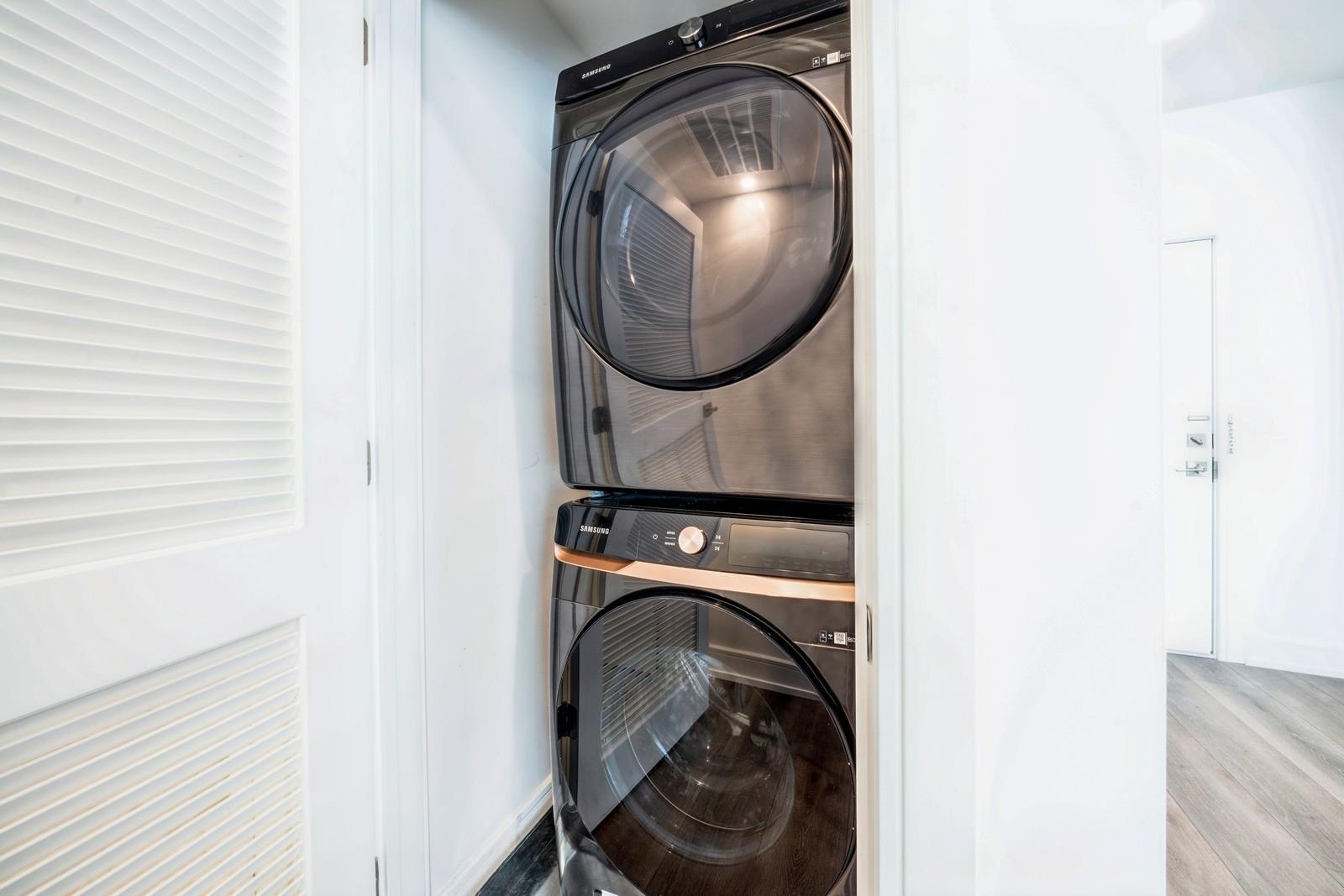 32 JONES ST Unit: 503