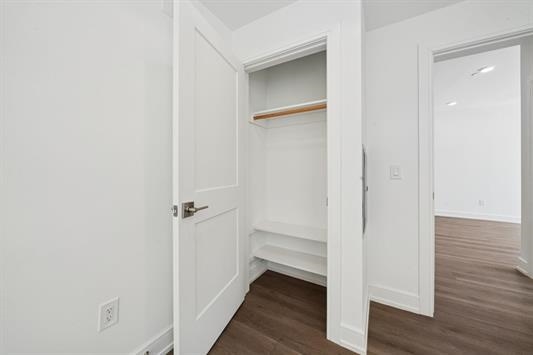 32 JONES ST Unit: 503