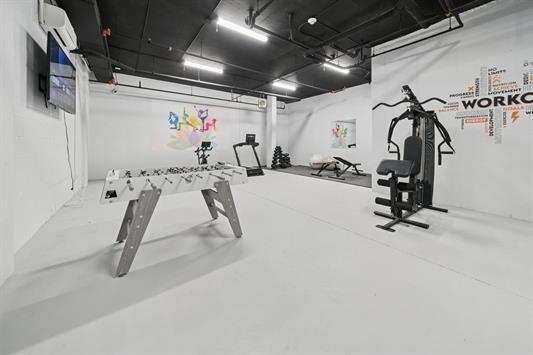 32 JONES ST Unit: 503