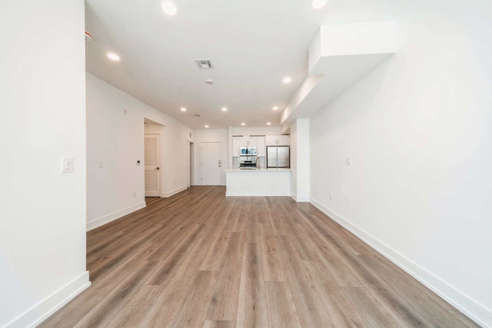 32 JONES ST Unit: 503