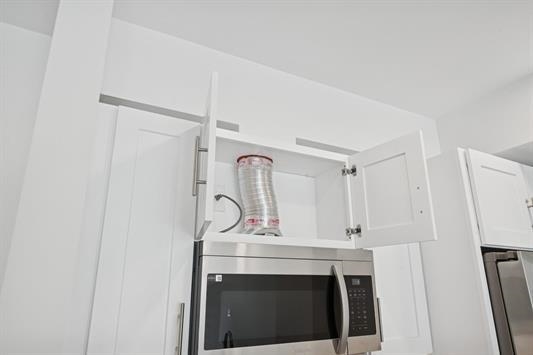 32 JONES ST Unit: 503