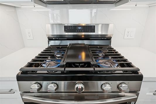 32 JONES ST Unit: 503