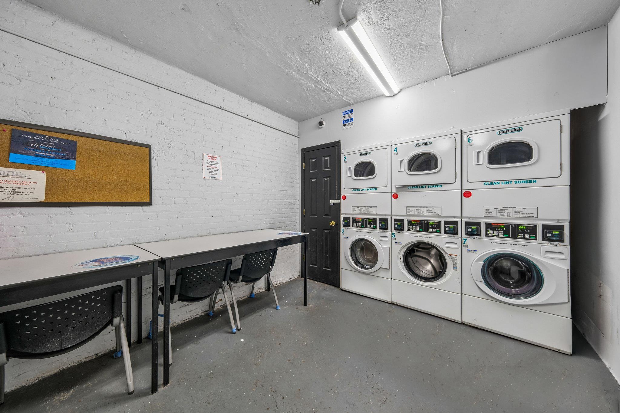 101 73RD ST Unit: G1