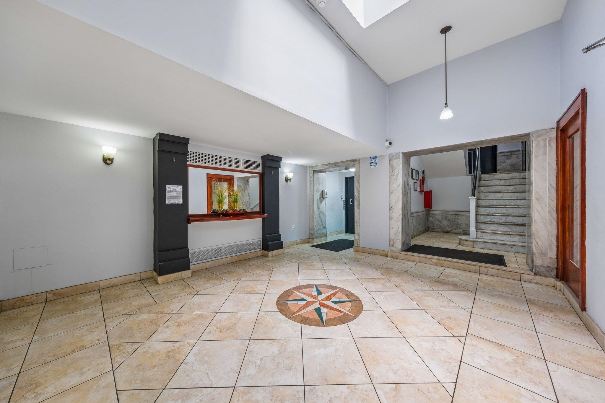 101 73RD ST Unit: G1