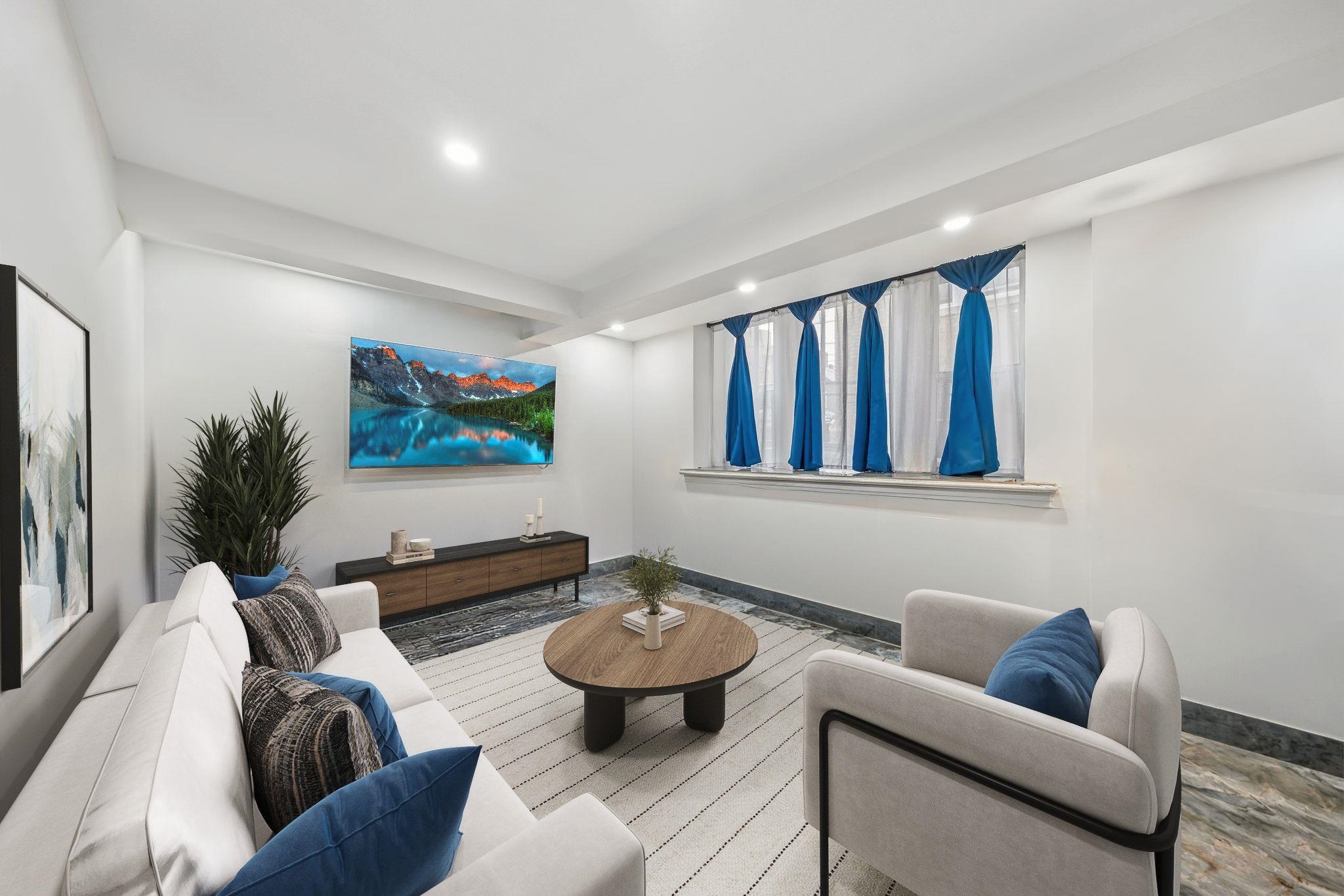101 73RD ST Unit: G1