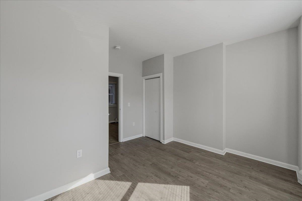 784 OCEAN AVE Unit: 1RF