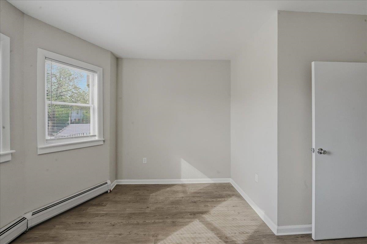 784 OCEAN AVE Unit: 1RF
