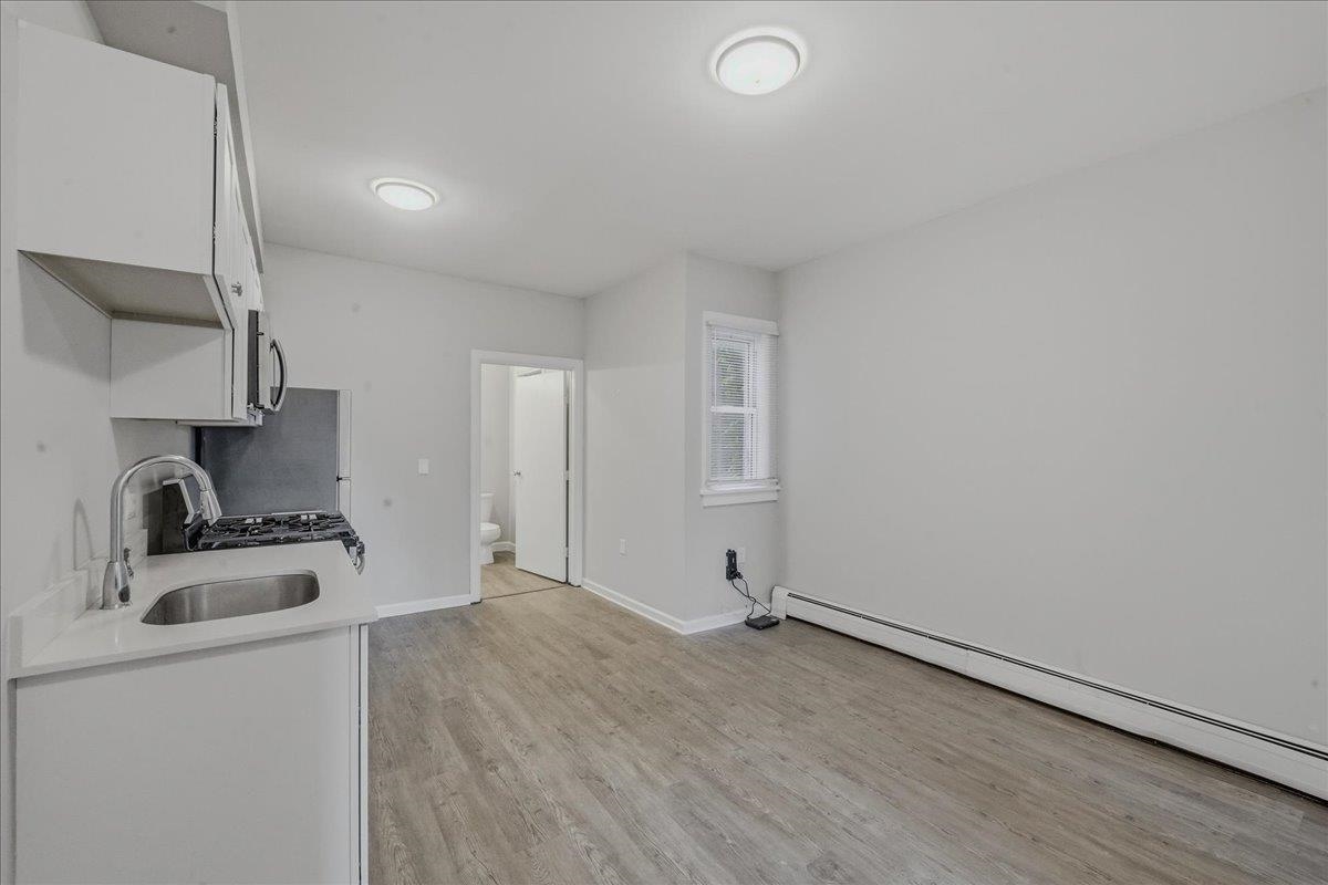 784 OCEAN AVE Unit: 1RF