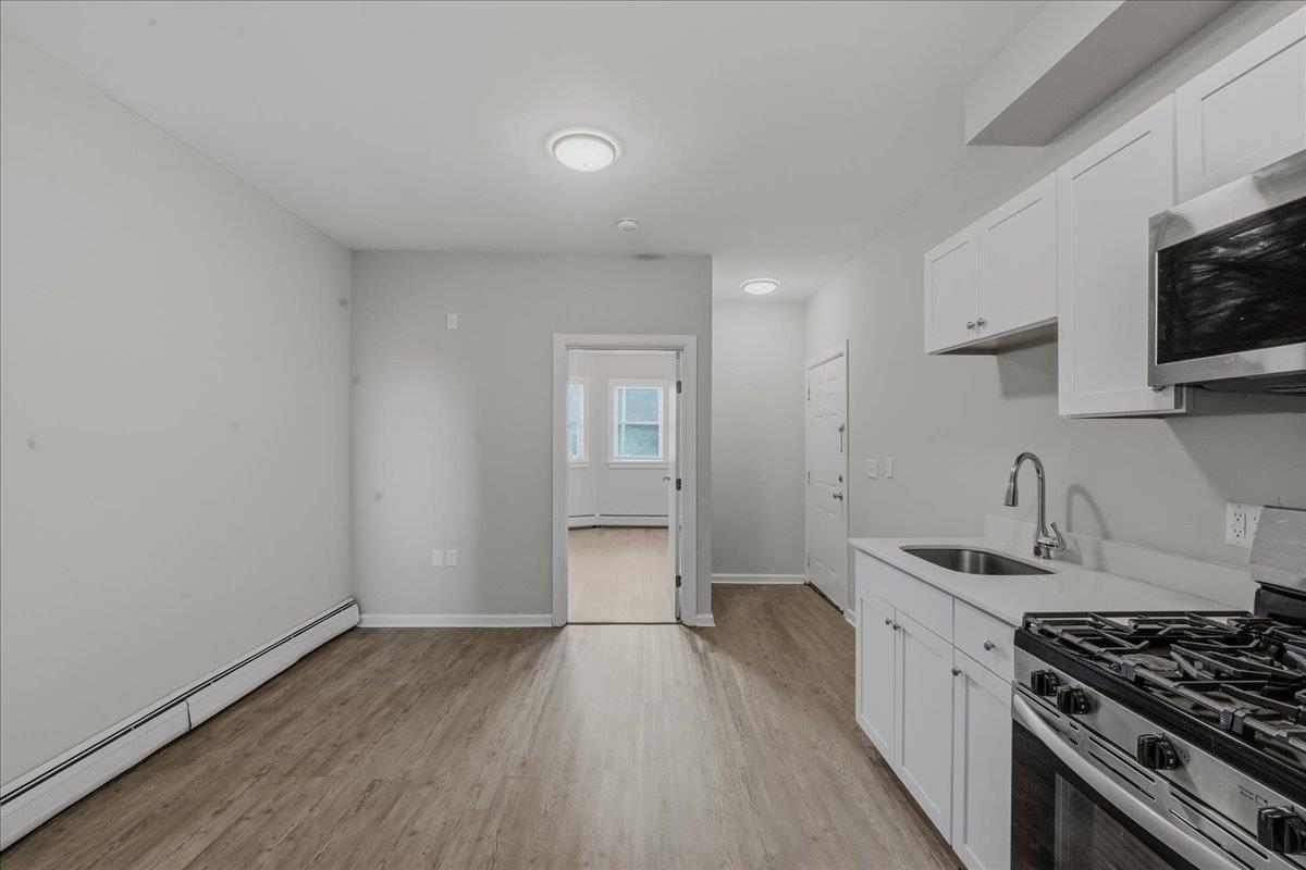 784 OCEAN AVE Unit: 1RF