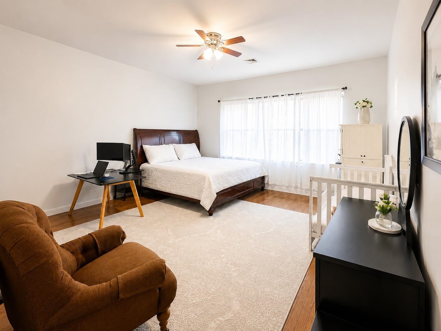 172 CULVER AVE Unit: 5