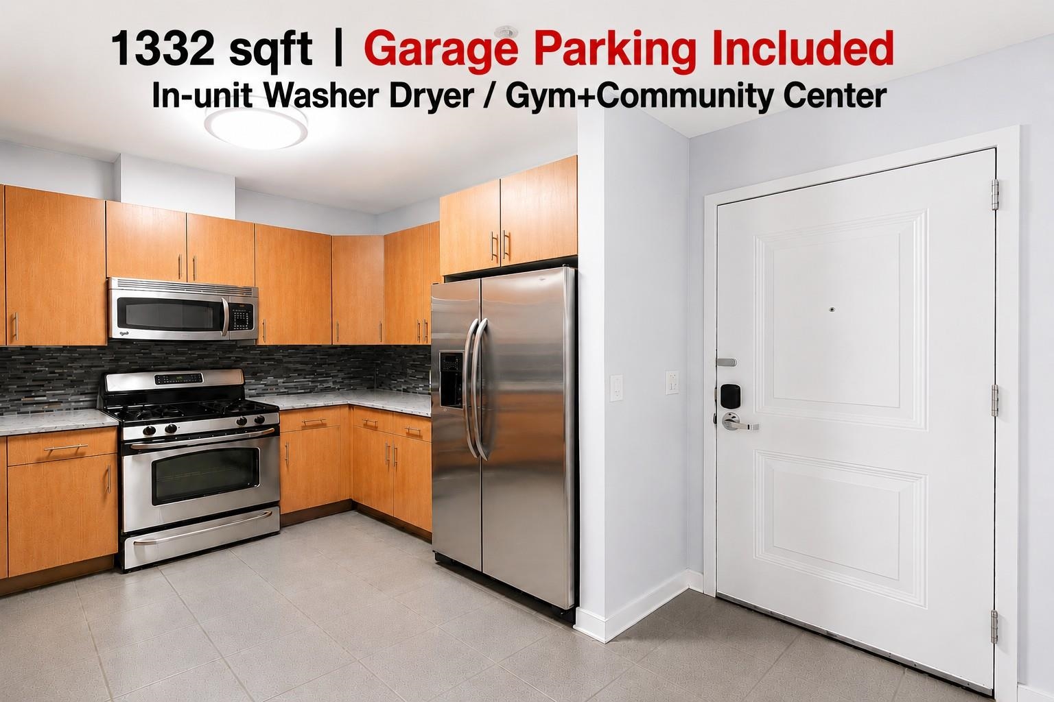 172 CULVER AVE Unit: 5