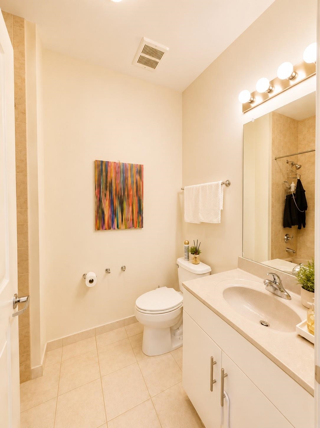 172 CULVER AVE Unit: 5