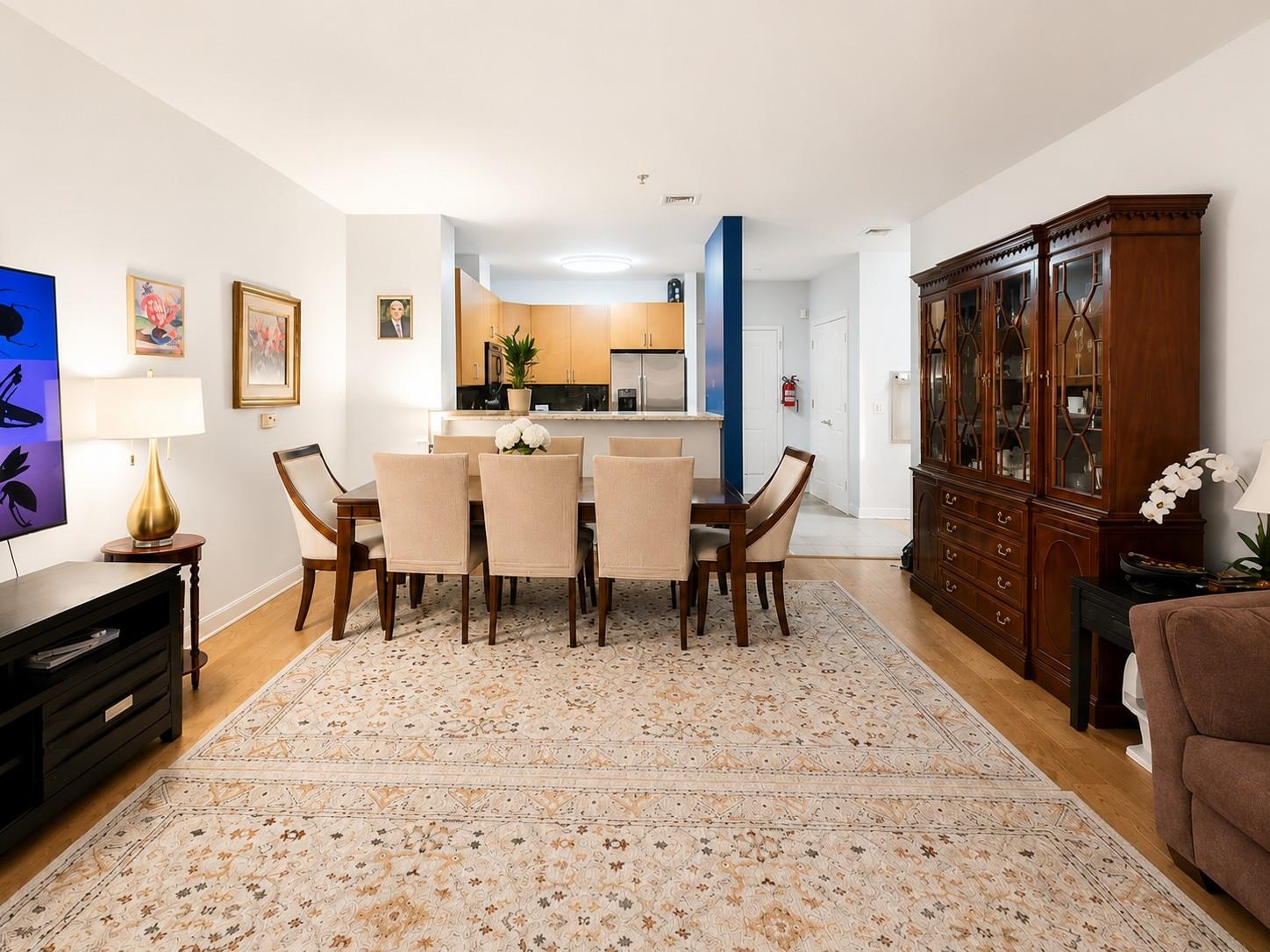 172 CULVER AVE Unit: 5