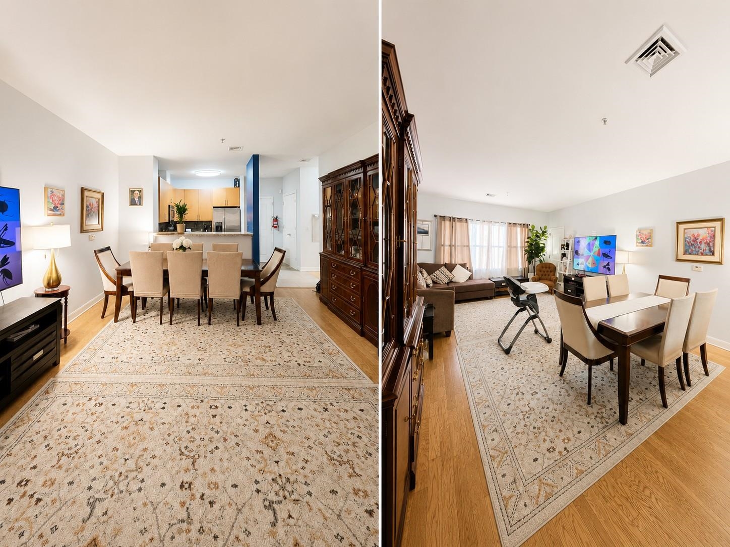 172 CULVER AVE Unit: 5