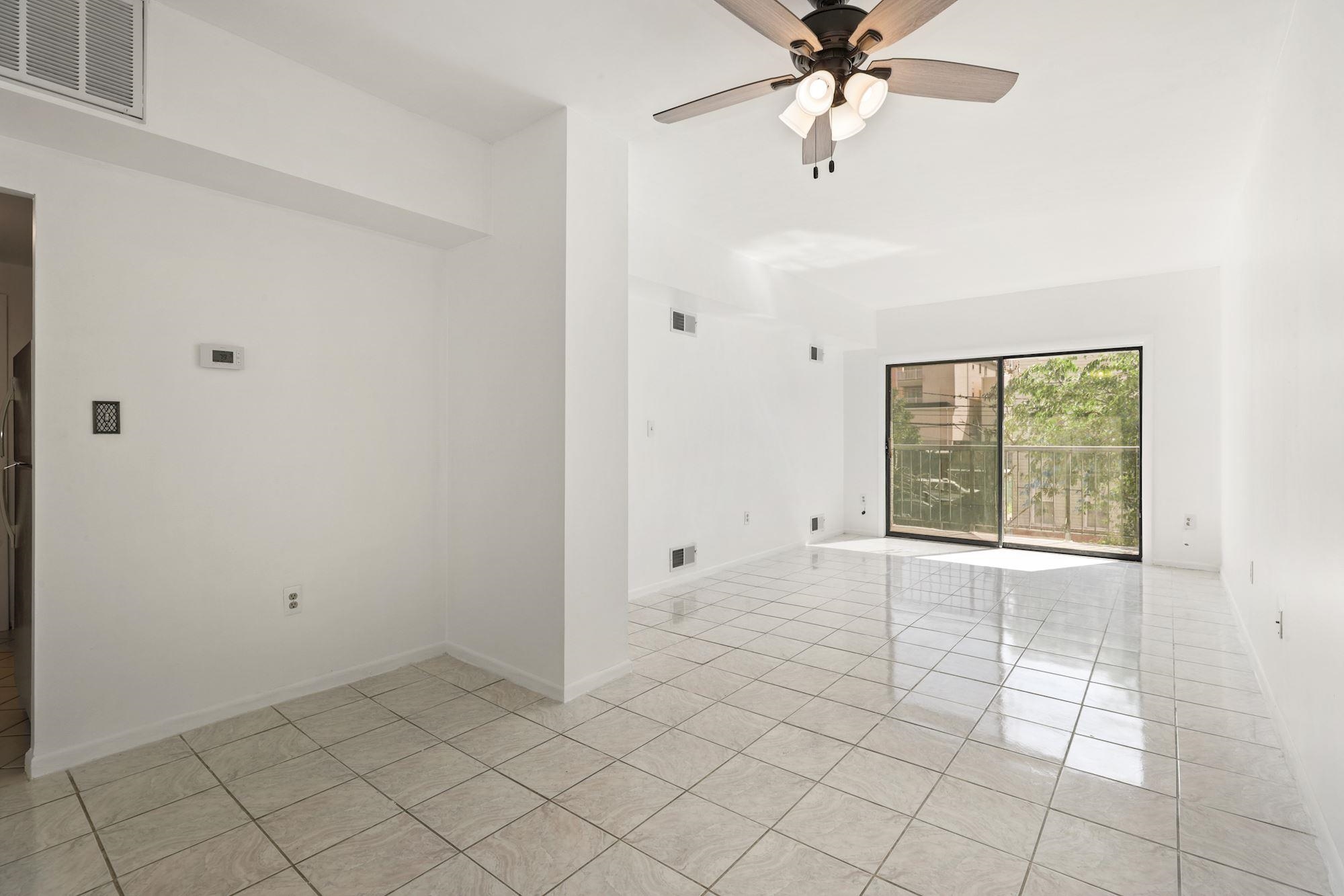 318 38TH ST Unit: 204