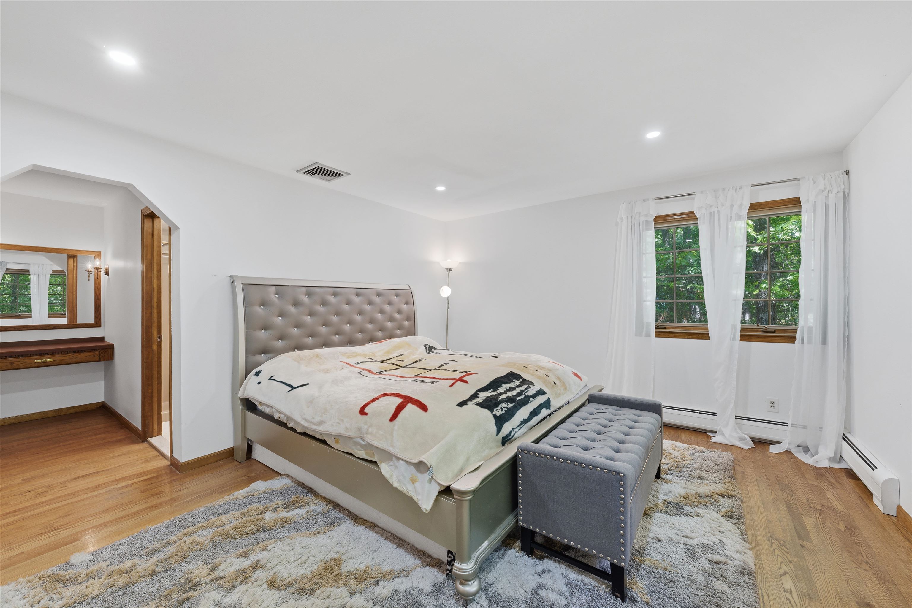 2 CAROL RD