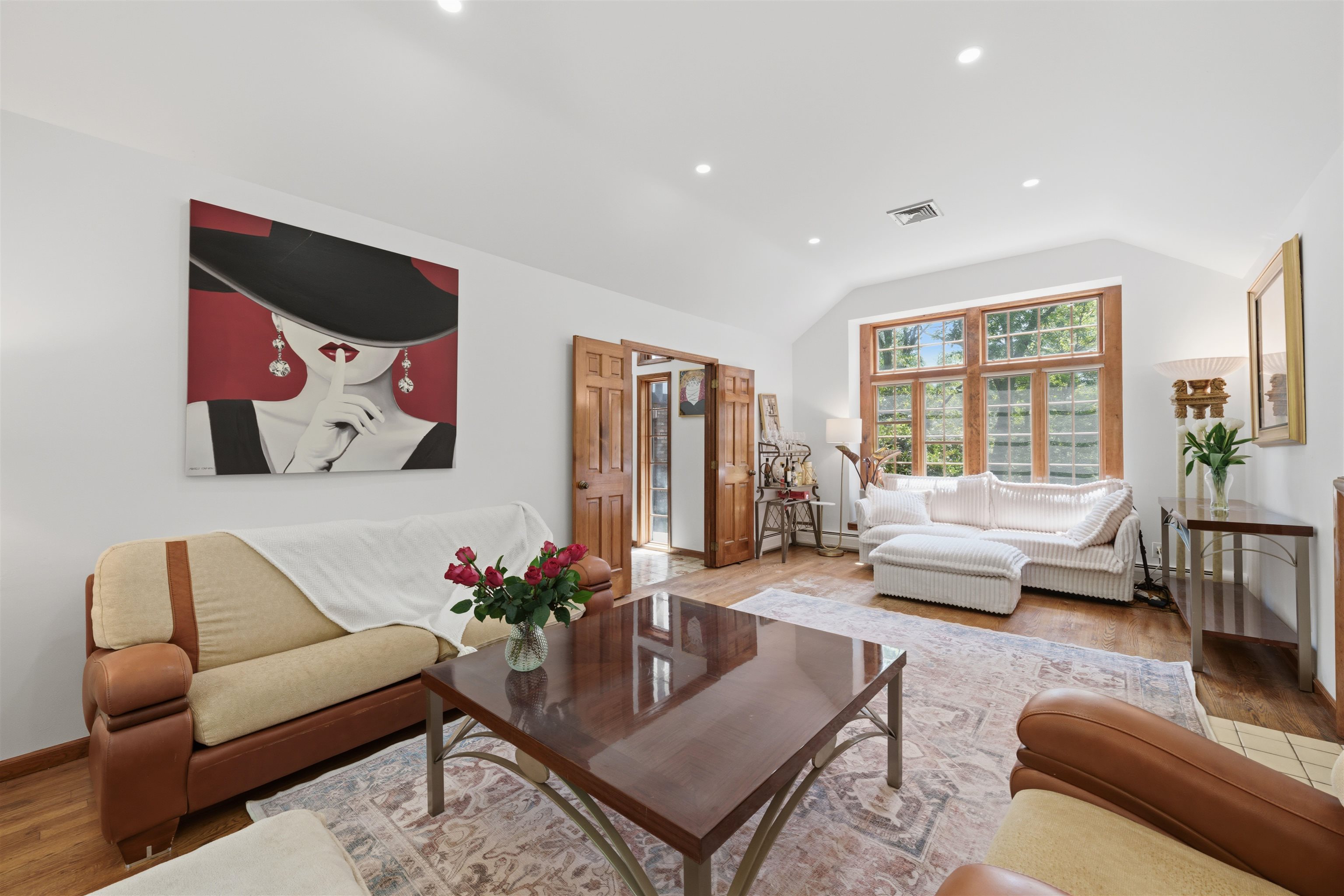 2 CAROL RD