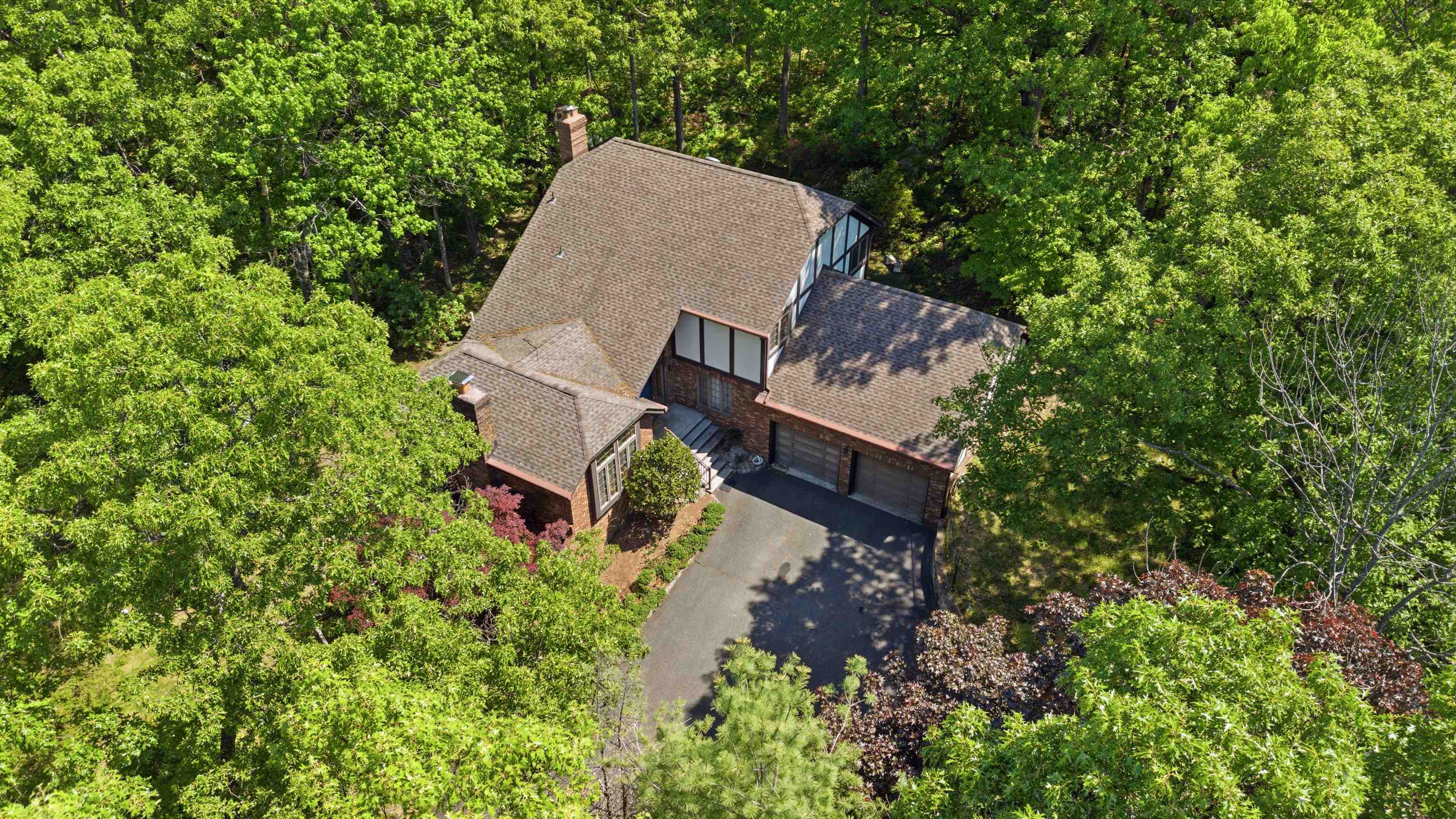 2 CAROL RD
