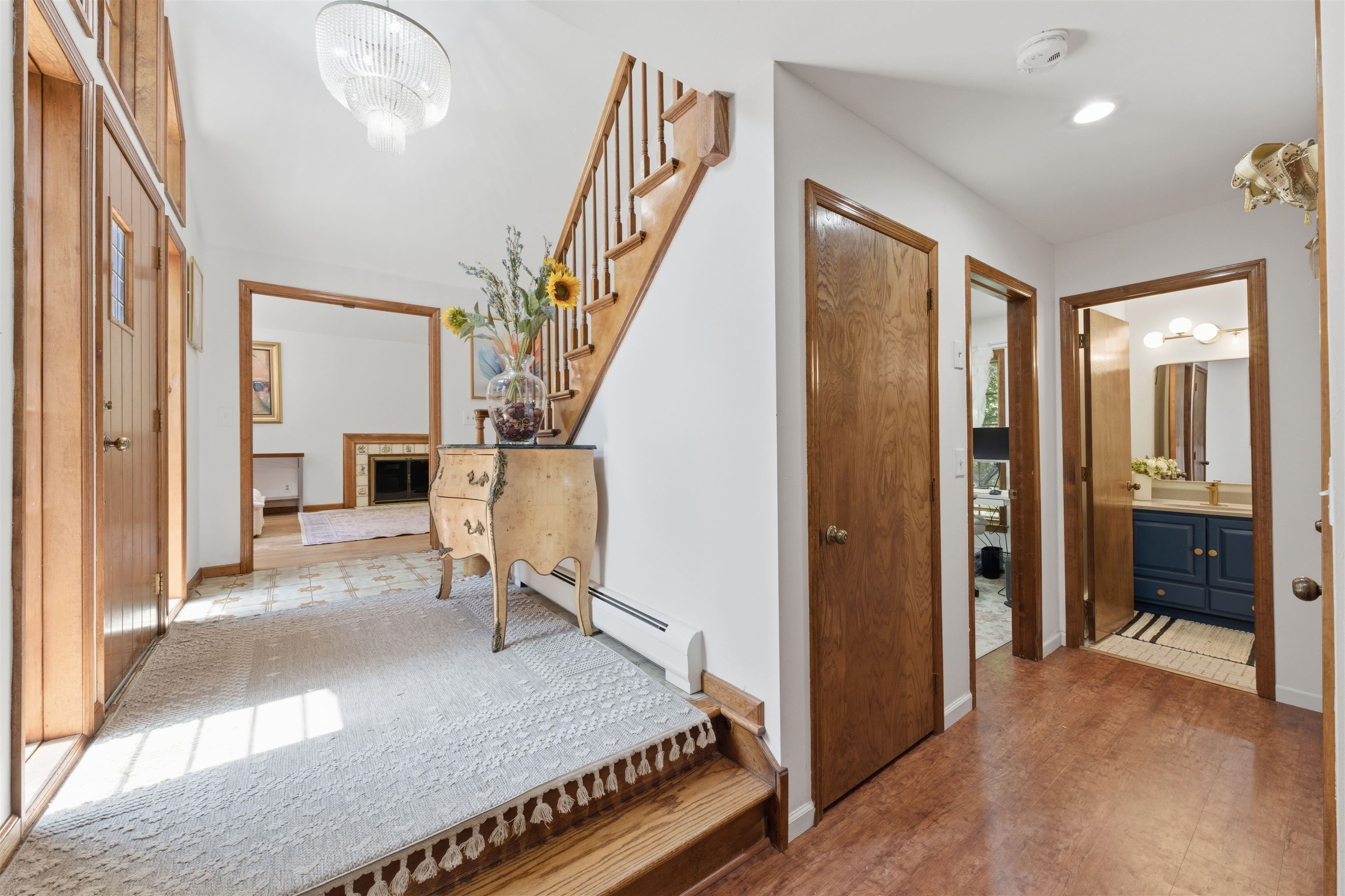 2 CAROL RD