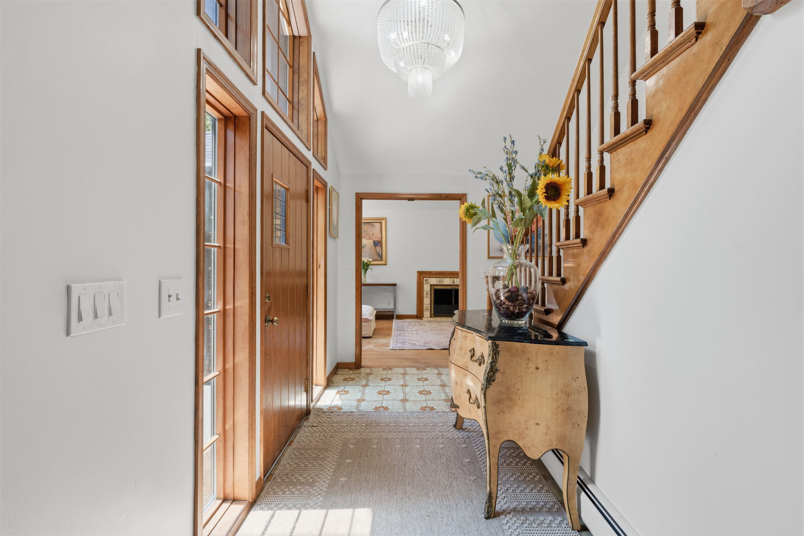 2 CAROL RD