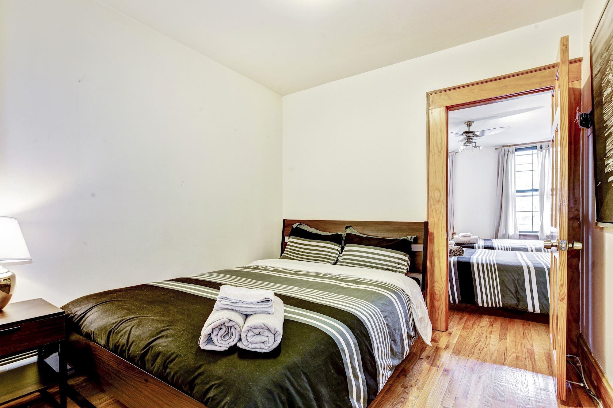 314 6TH ST Unit: B