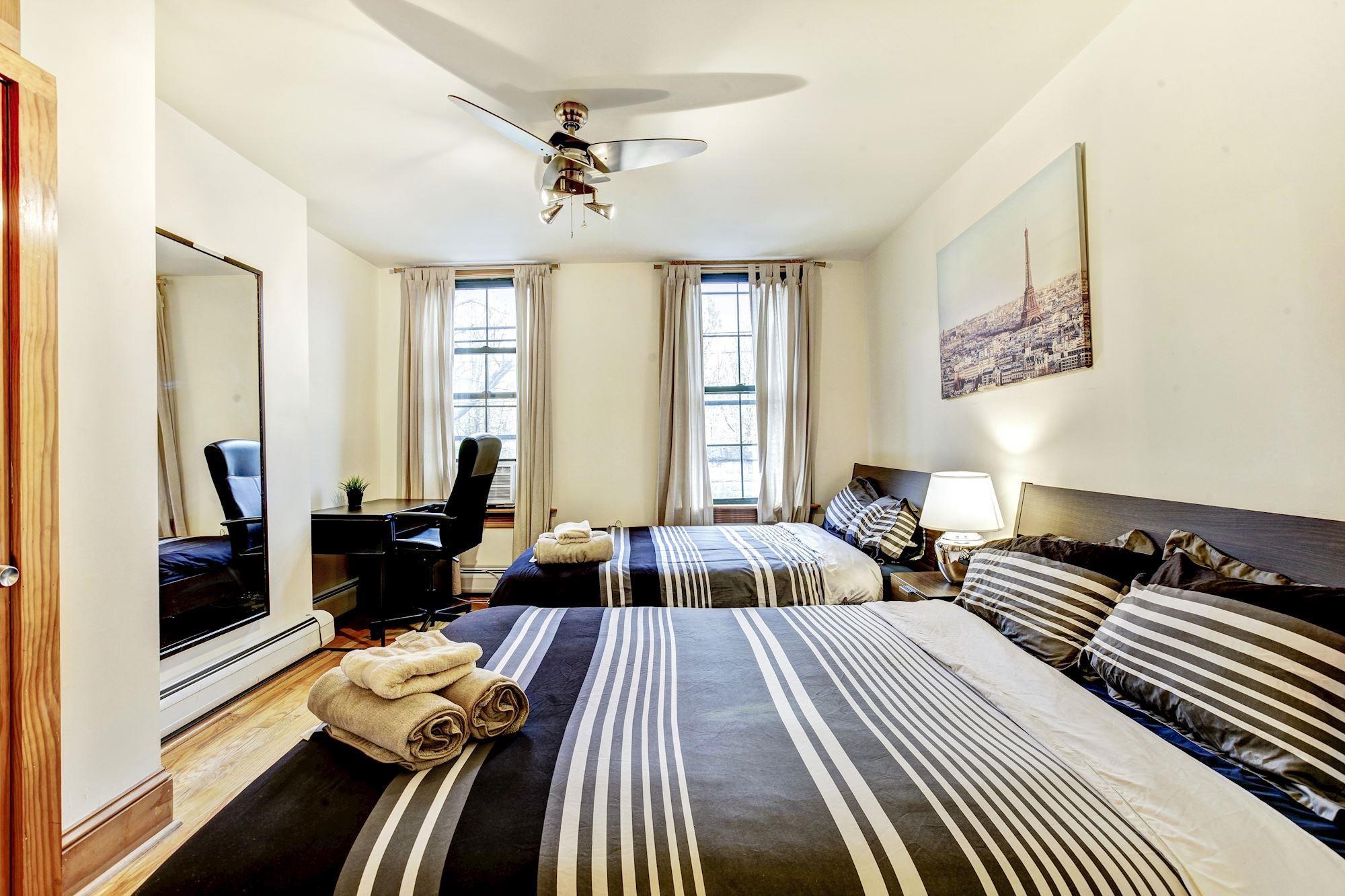 314 6TH ST Unit: B