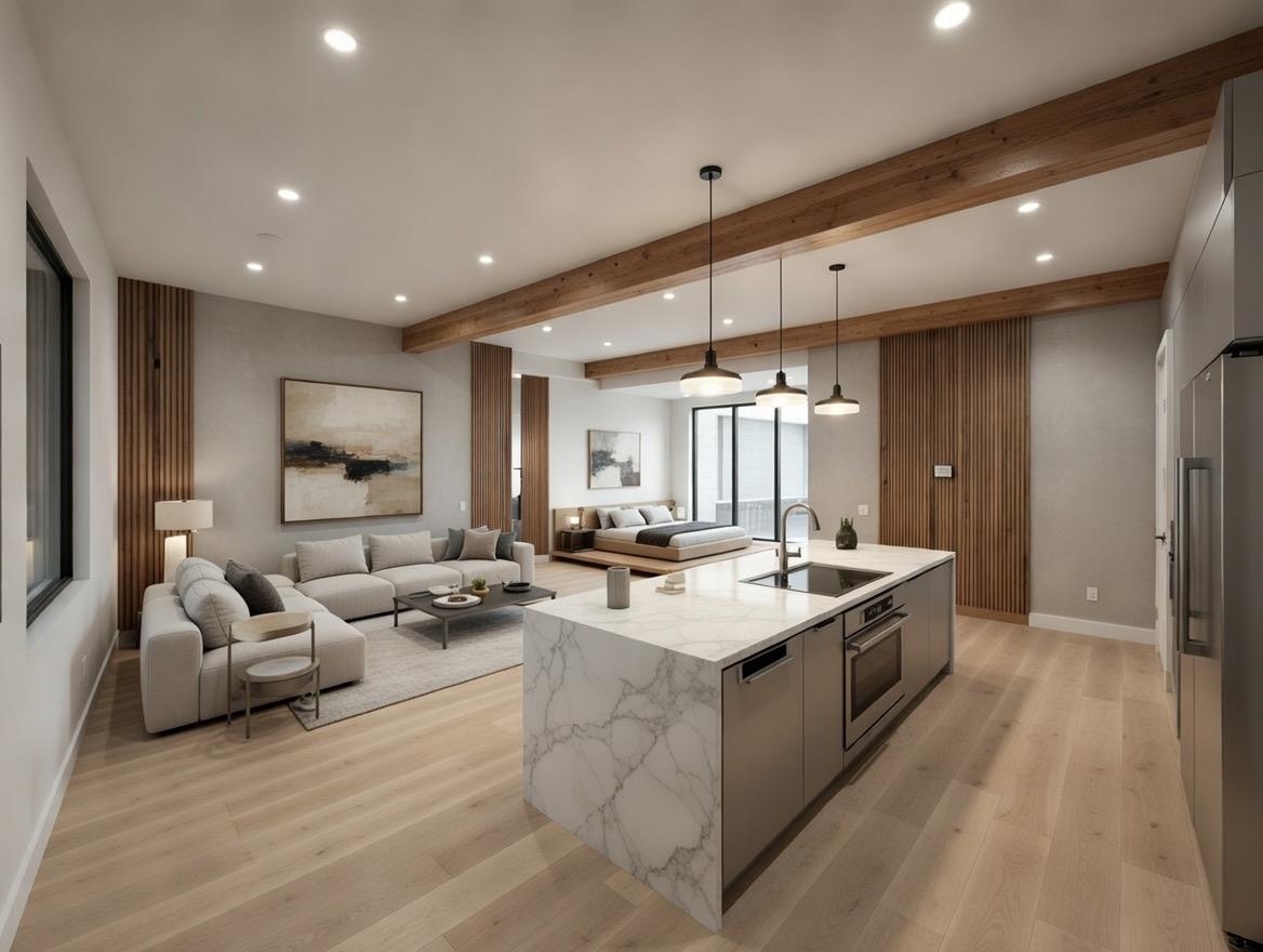 31 MONTGOMERY ST