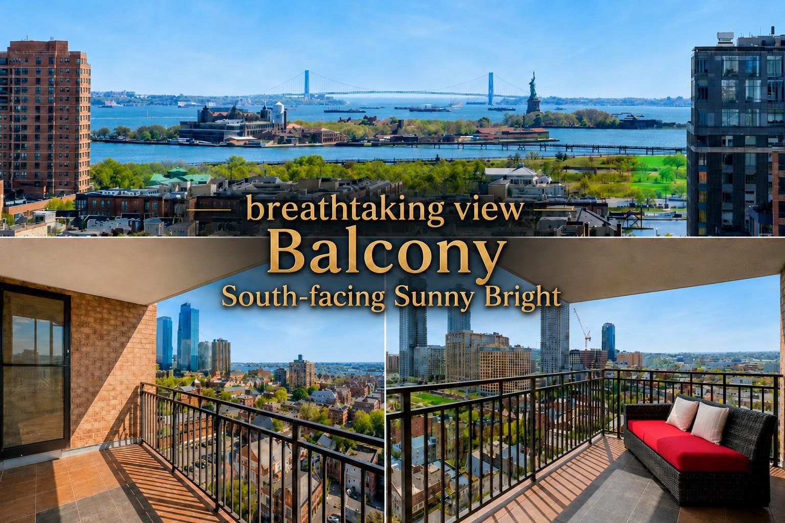 135 MONTGOMERY ST Unit: 18-