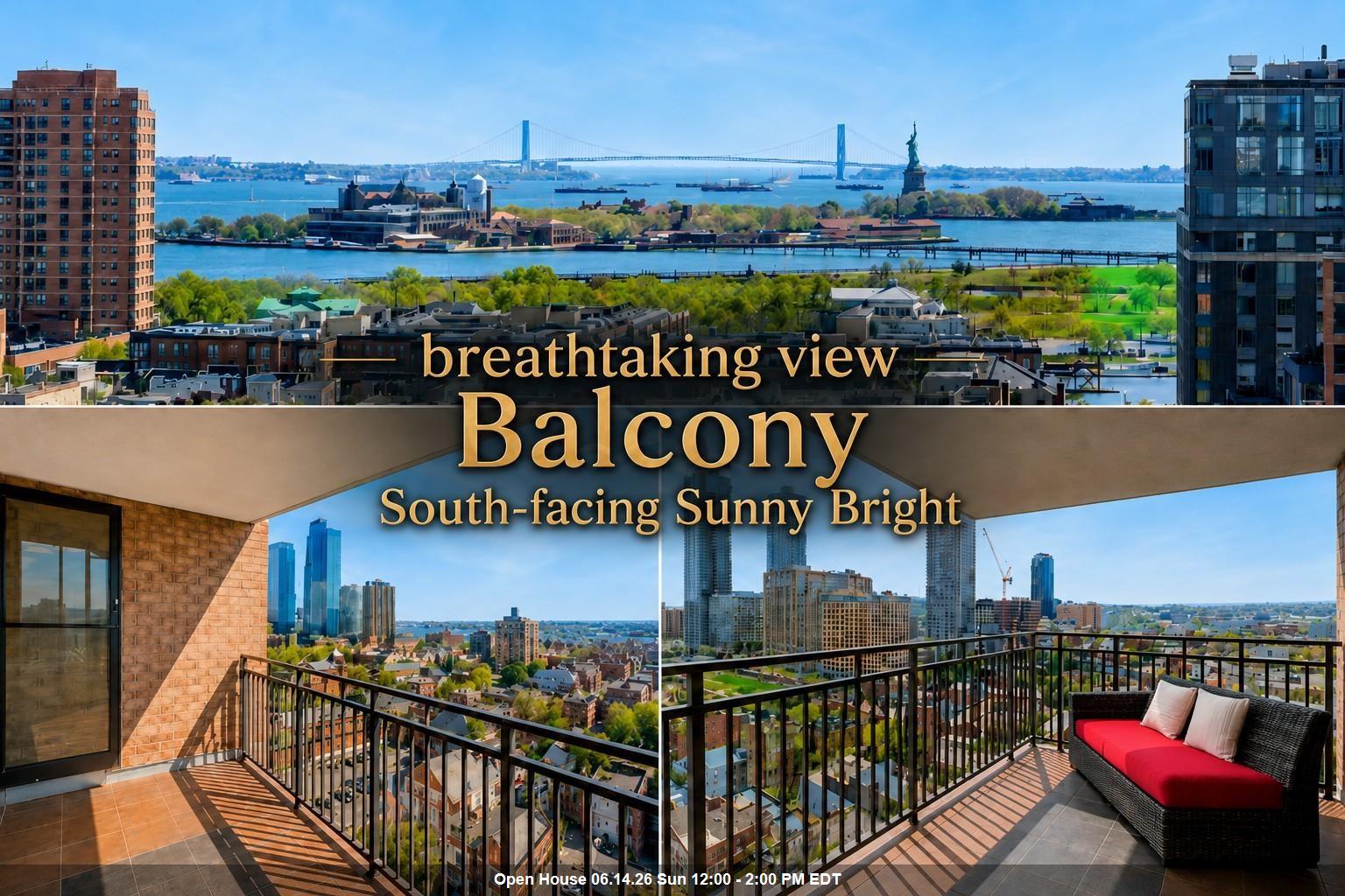 135 MONTGOMERY ST Unit: 18-