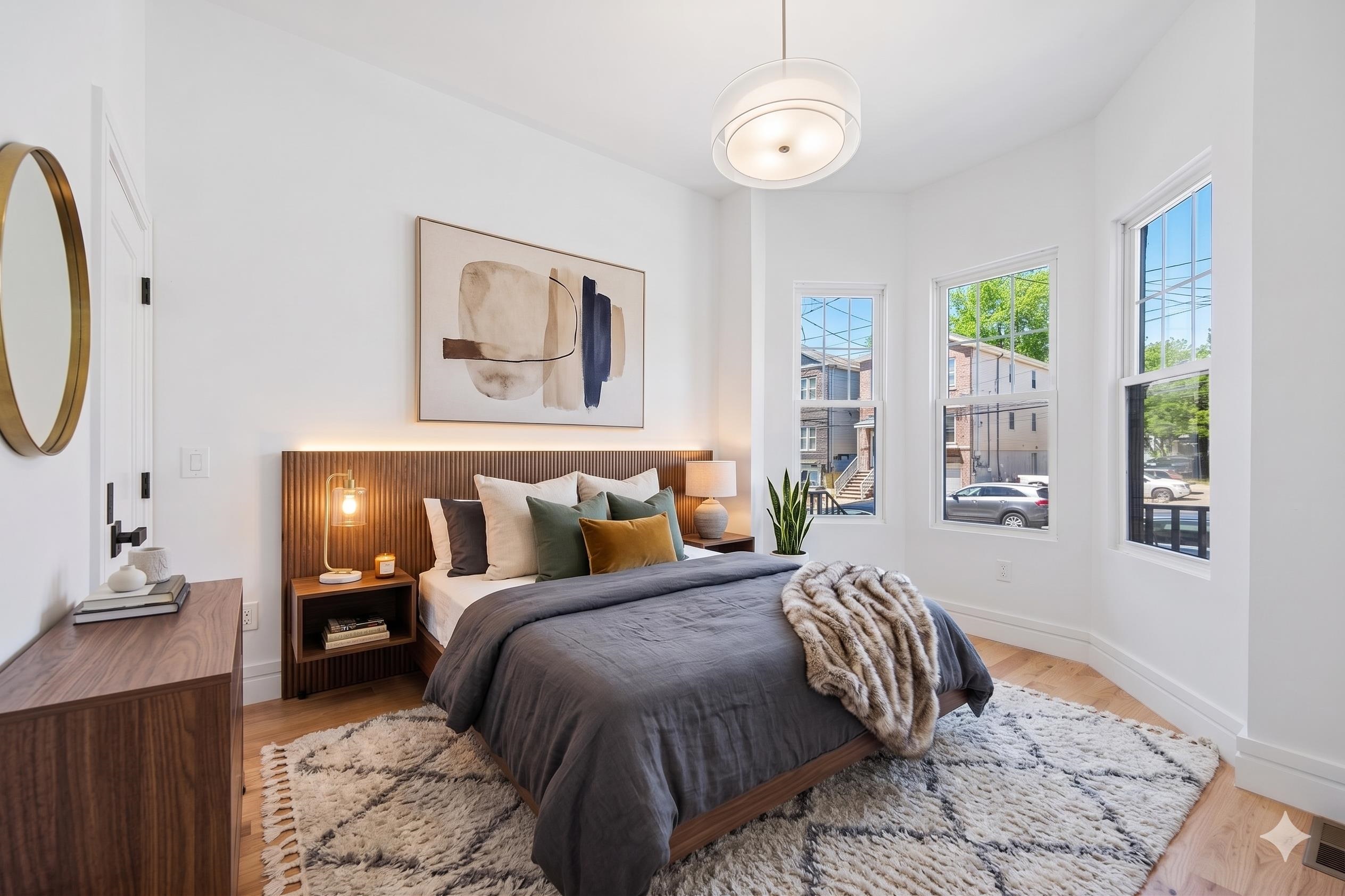 113 LINCOLN ST Unit: 1R