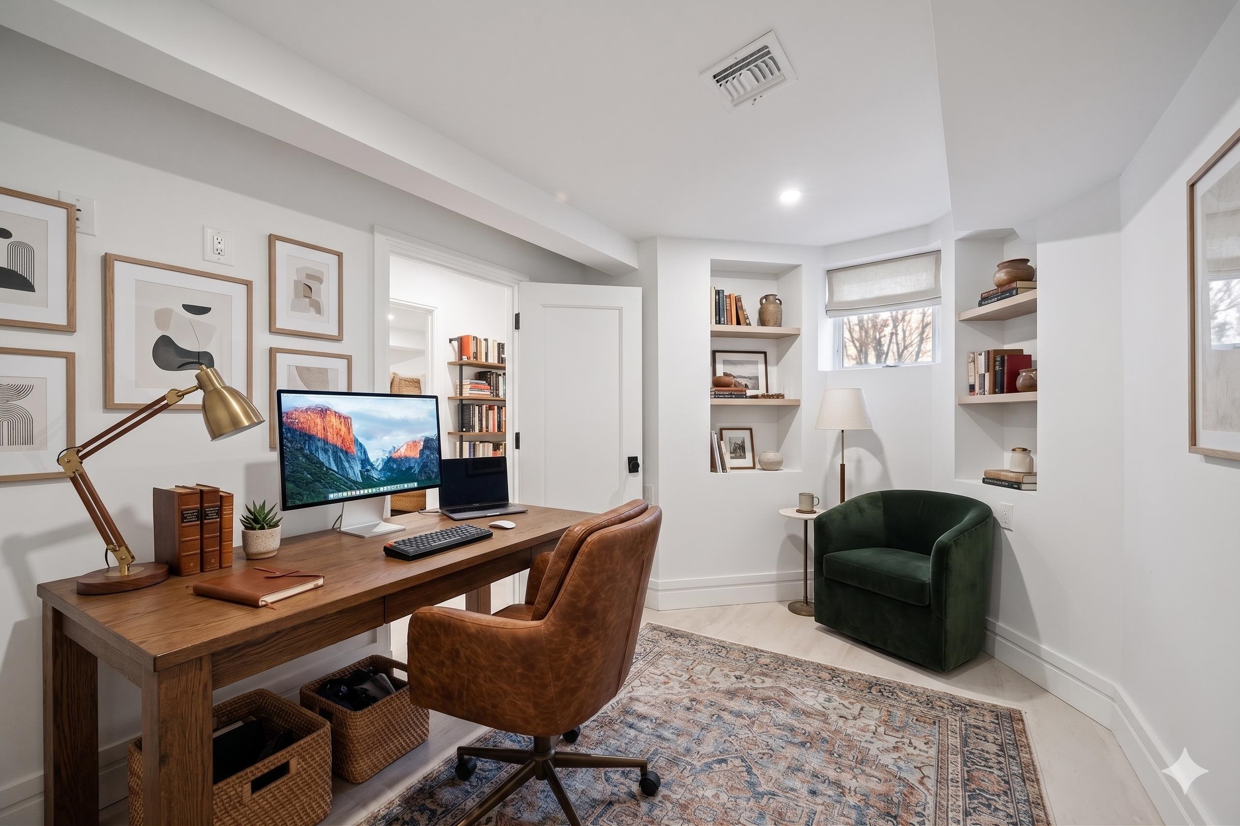 113 LINCOLN ST Unit: 1R