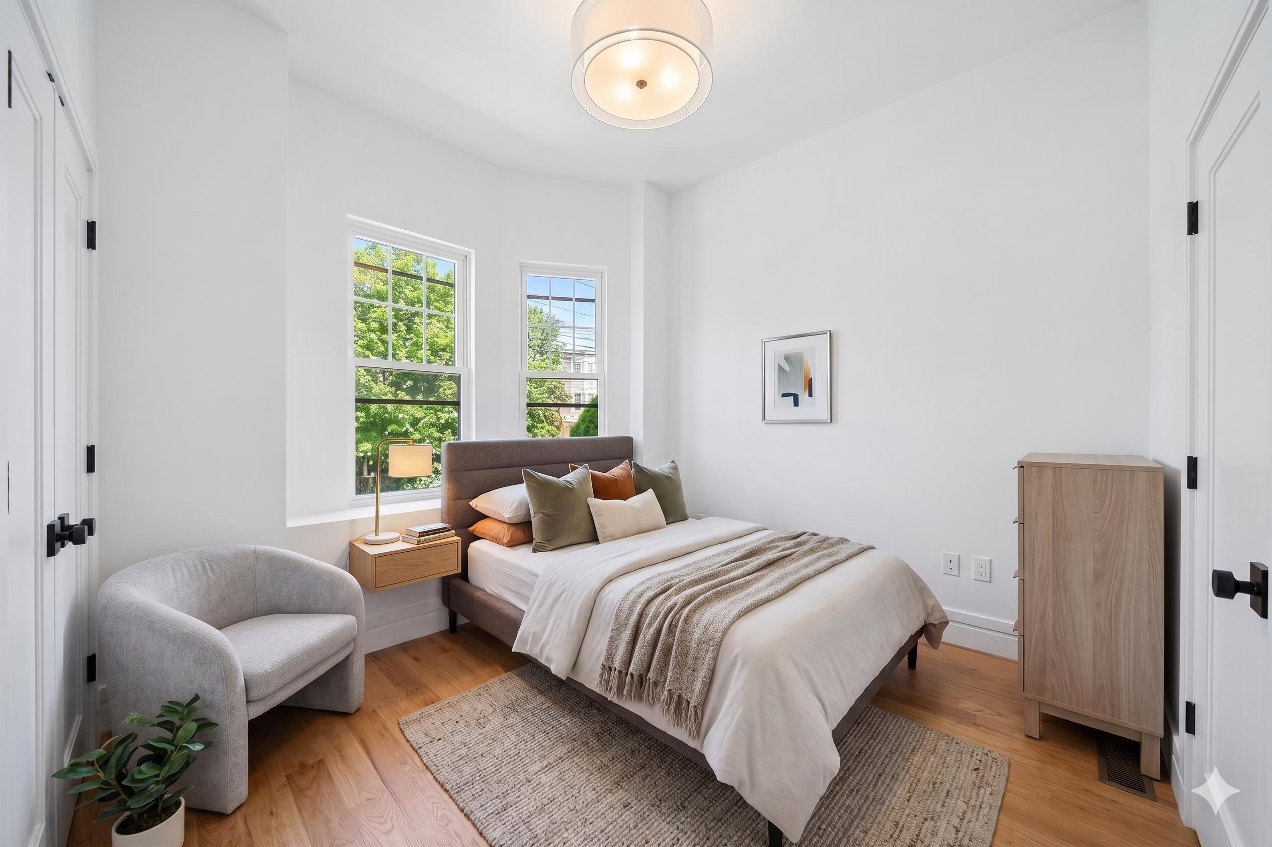 113 LINCOLN ST Unit: 1R