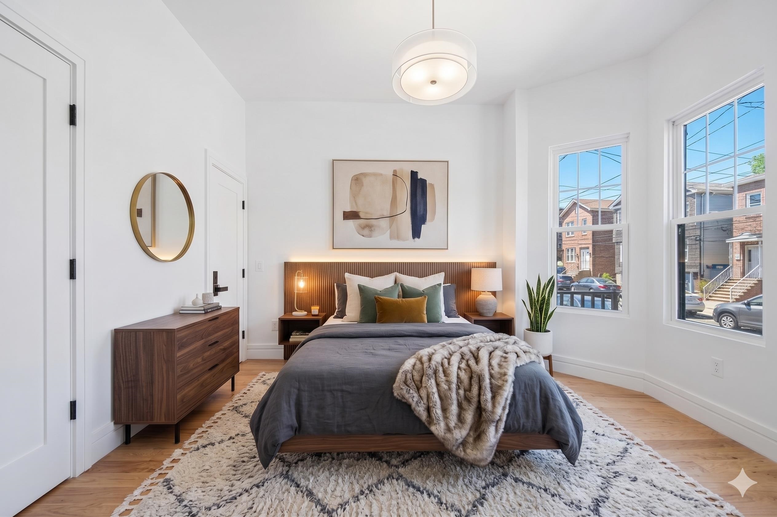 113 LINCOLN ST Unit: 1R