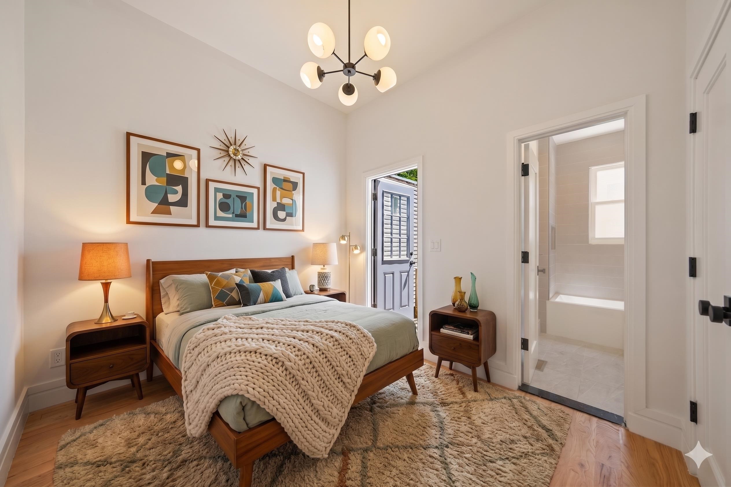 113 LINCOLN ST Unit: 1R
