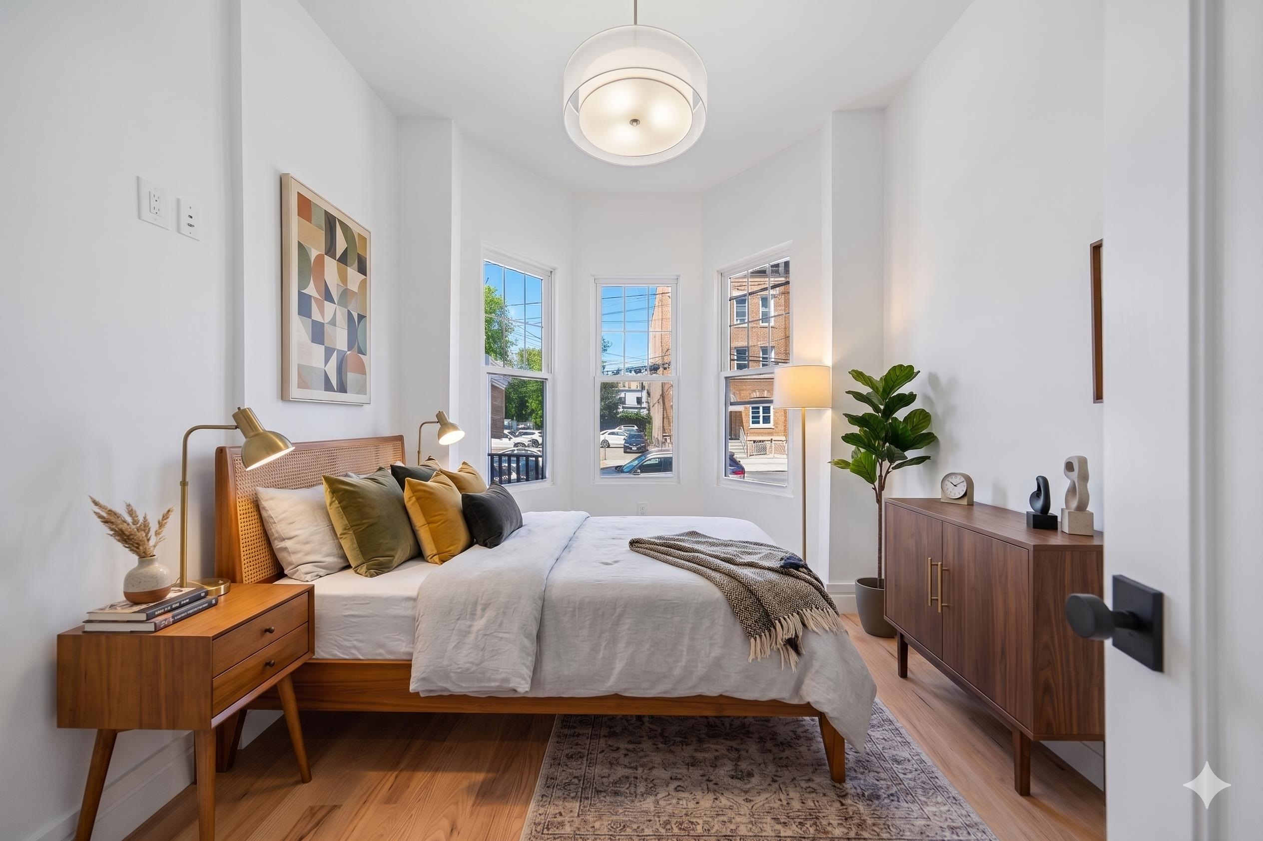 113 LINCOLN ST Unit: 1R