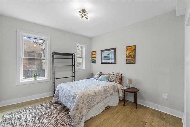 684 SUMMIT AVE Unit: A1