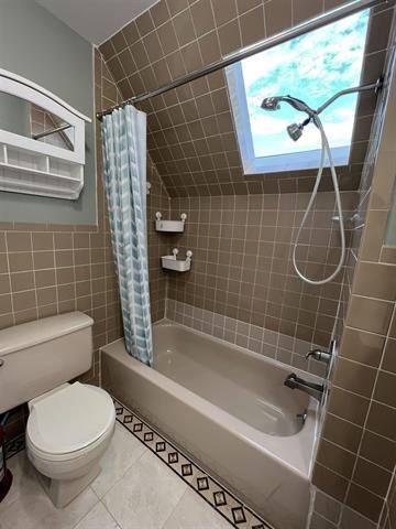 53 HUDSON PL Unit: 3