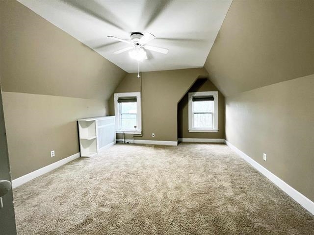 53 HUDSON PL Unit: 3