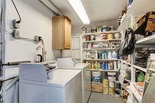 53 HUDSON PL Unit: 3