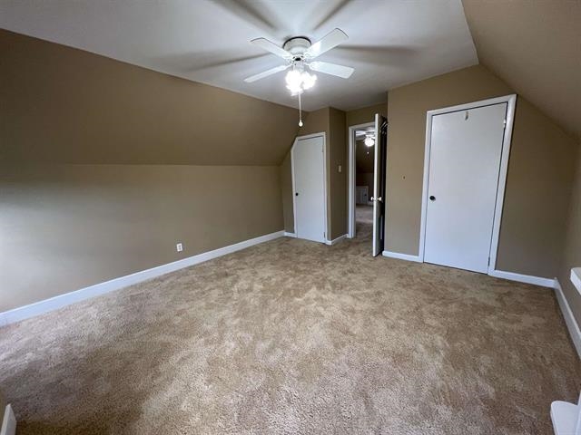 53 HUDSON PL Unit: 3