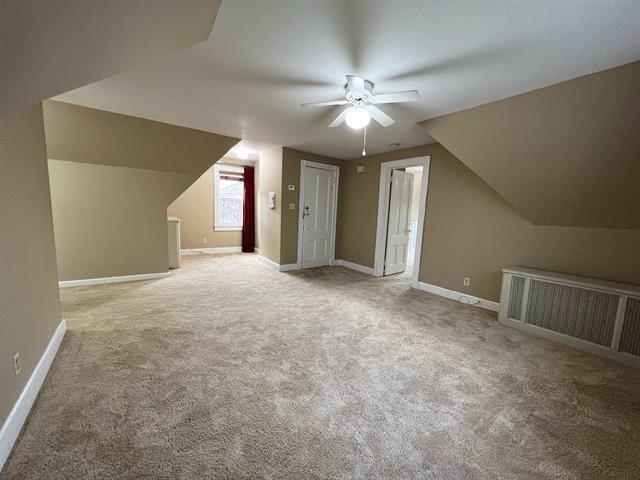 53 HUDSON PL Unit: 3