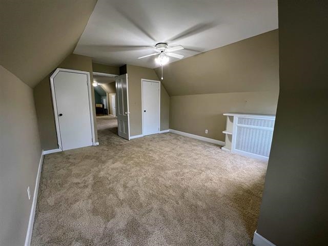 53 HUDSON PL Unit: 3
