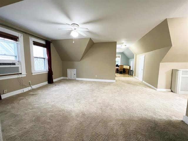 53 HUDSON PL Unit: 3