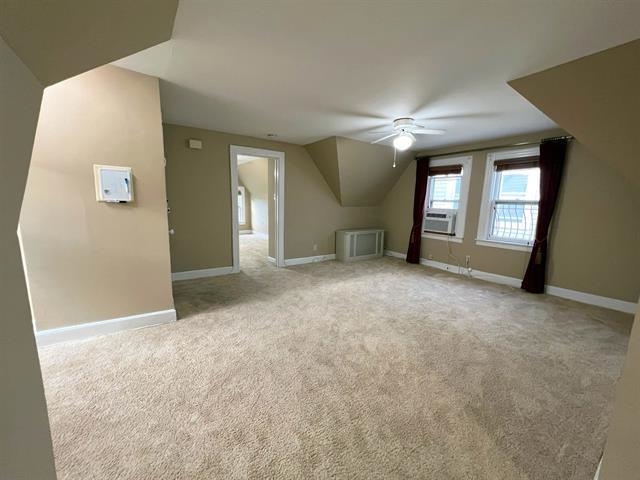 53 HUDSON PL Unit: 3