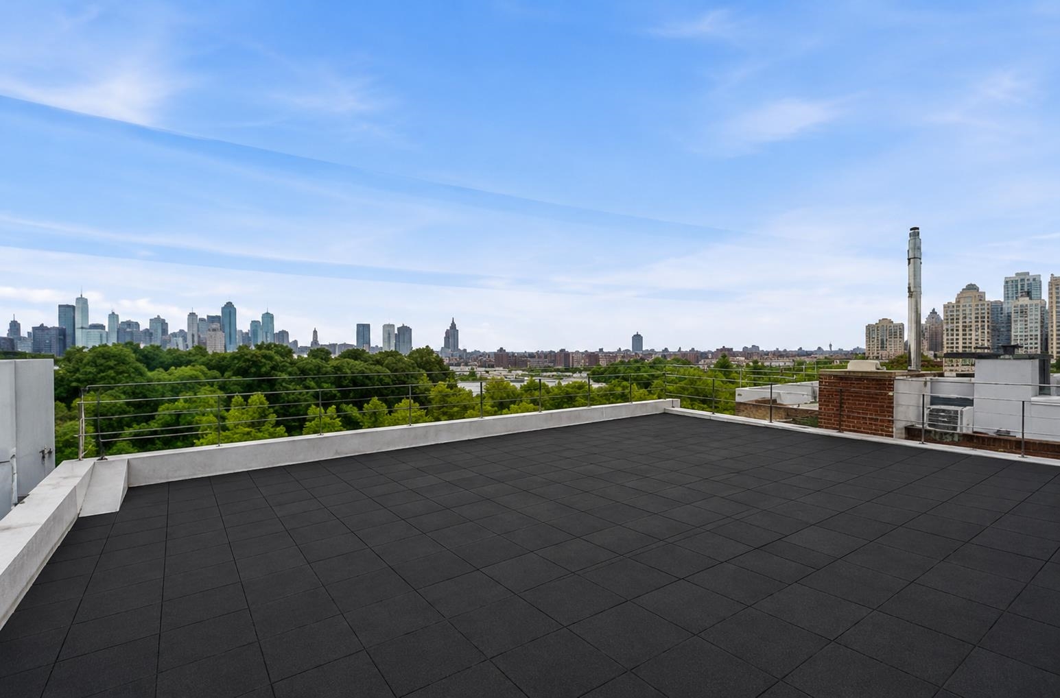 25 HIGH ST Unit: 4