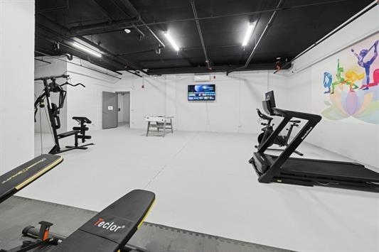 32 JONES ST Unit: 403